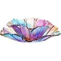 بلور|سلدا| سداشاپ| شیشه و بلور