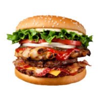 فست-فودحبوبات- سلداشاپ سلداآنلاین_شاپ فروشگاه_سلدا