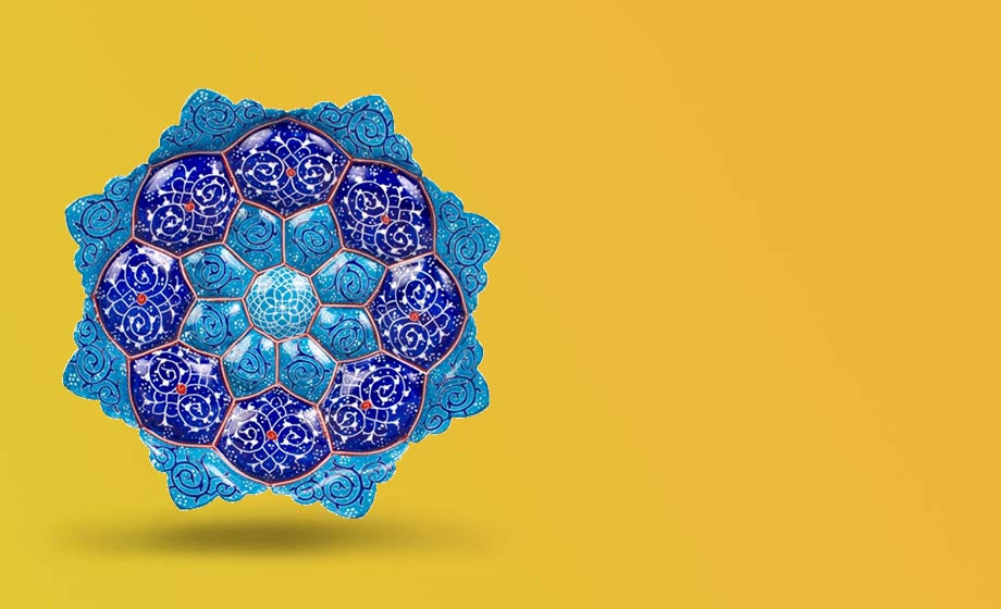 میناکاری-سلداشاپ سلداآنلاین_شاپ فروشگاه_سلدا