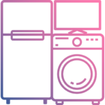 لوازم برقی| لوازم خانگی| سلداشاپ| سلدا| فروشگاه سلدا| دستفروشان| محصولات روستایی|بروجرد|selda|seldashop| sgnh| electroncis