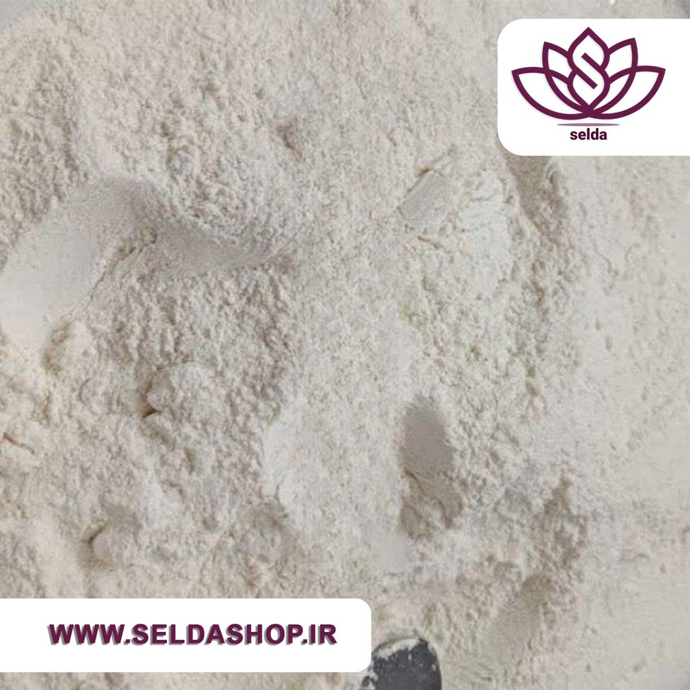 پودر-پیاز-سلدا| پودر پیاز| پیاز| ادویه| ادویه کاری|سلدا| سلداشاپ| عطاری| چاشنی|