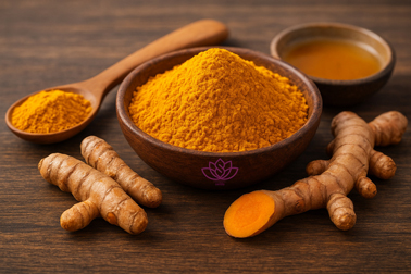 زردچوبه|زردچوبه-هندی|فلفل-سیاه-ویتنامی|Paprika|پودر-پیاز-سلدا| پاپریکا| ادویه| ادویه کاری|سلدا| سلداشاپ| عطاری| چاشنی|زردچوبه