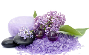 محصولات گیاهی دکتر سامان