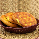 فتیرپزی رضایی
