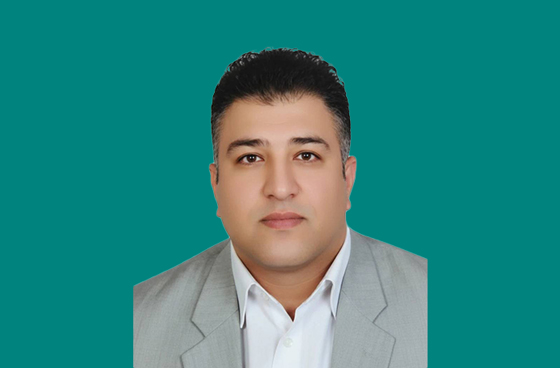 جمشید-دولتشاه|مشاوره| کوچینگ|حقوقی|منتور|وکیل| دادگاه| بهترین وکیل|سلدامشاور| سلدا| سلداشاپ