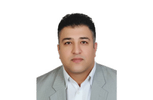 جمشید-دولتشاه|مشاوره| کوچینگ|حقوقی|منتور|وکیل| دادگاه| بهترین وکیل|سلدامشاور| سلدا| سلداشاپ