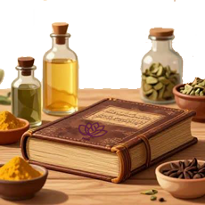 طب سنتی| گیاه دارویی| دوره طب سنتی| سلدامشاوره| سلدادارو|دارو| سلداشاپ|selda