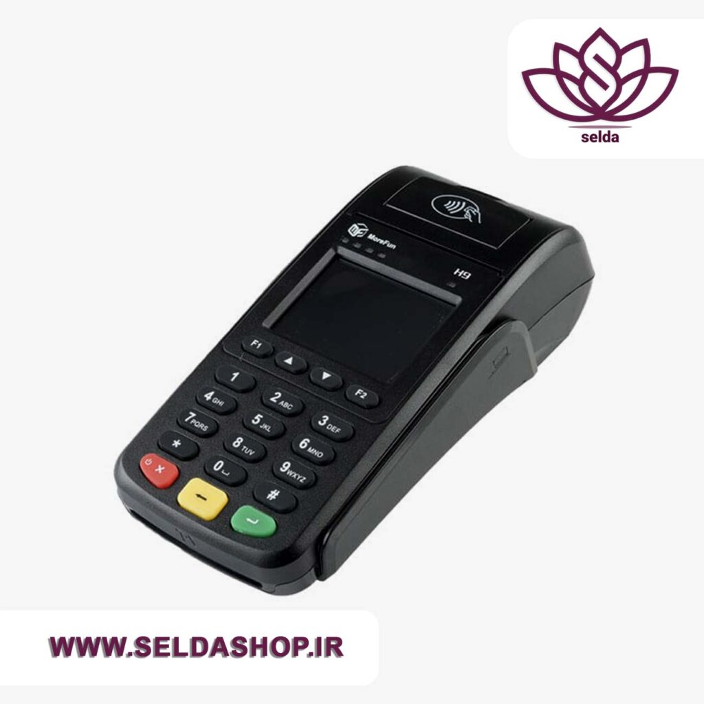 تکنوآور| تکنولوژی| سلدا| سلداشاپ| تکنولوژی سلدا| کارتخوان| هوش مصنوعی|کامپیوتر| سخت افزار| نرم افزار| بهترین کارتخوان| ارزانترین کارتخوان| دستگاه کارتخوان مدل H9