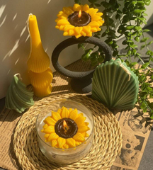 رویای الی