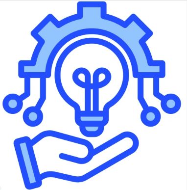 تکنولوژی| سلدا| سلداشاپ| تکنولوژی سلدا| کارتخوان| کامپیوتر| سخت افزار| نرم افزار| هوش مصنوعی