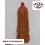 آبغوره خانگی | صنایع دستی| گردشگری| سوغات| سلدا|سلداشاپ| دستفروشان| قیمت مناسب| بهترین آبغوره خانگی | محصولات روستایی|غرفه محصولات خانگی کیان| آبغوره اصل