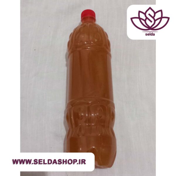 آبغوره خانگی | صنایع دستی| گردشگری| سوغات| سلدا|سلداشاپ| دستفروشان| قیمت مناسب| بهترین آبغوره خانگی | محصولات روستایی|غرفه محصولات خانگی کیان| آبغوره اصل