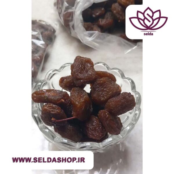 آلو خورشتی گوشتی درجه یک | صنایع دستی| سوغات| سلدا|سلداشاپ| دستفروشان| قیمت مناسب| بهترین آلوخورشتی| محصولات روستایی|غرفه محصولات خانگی کیان| آلواصل|خشکبار