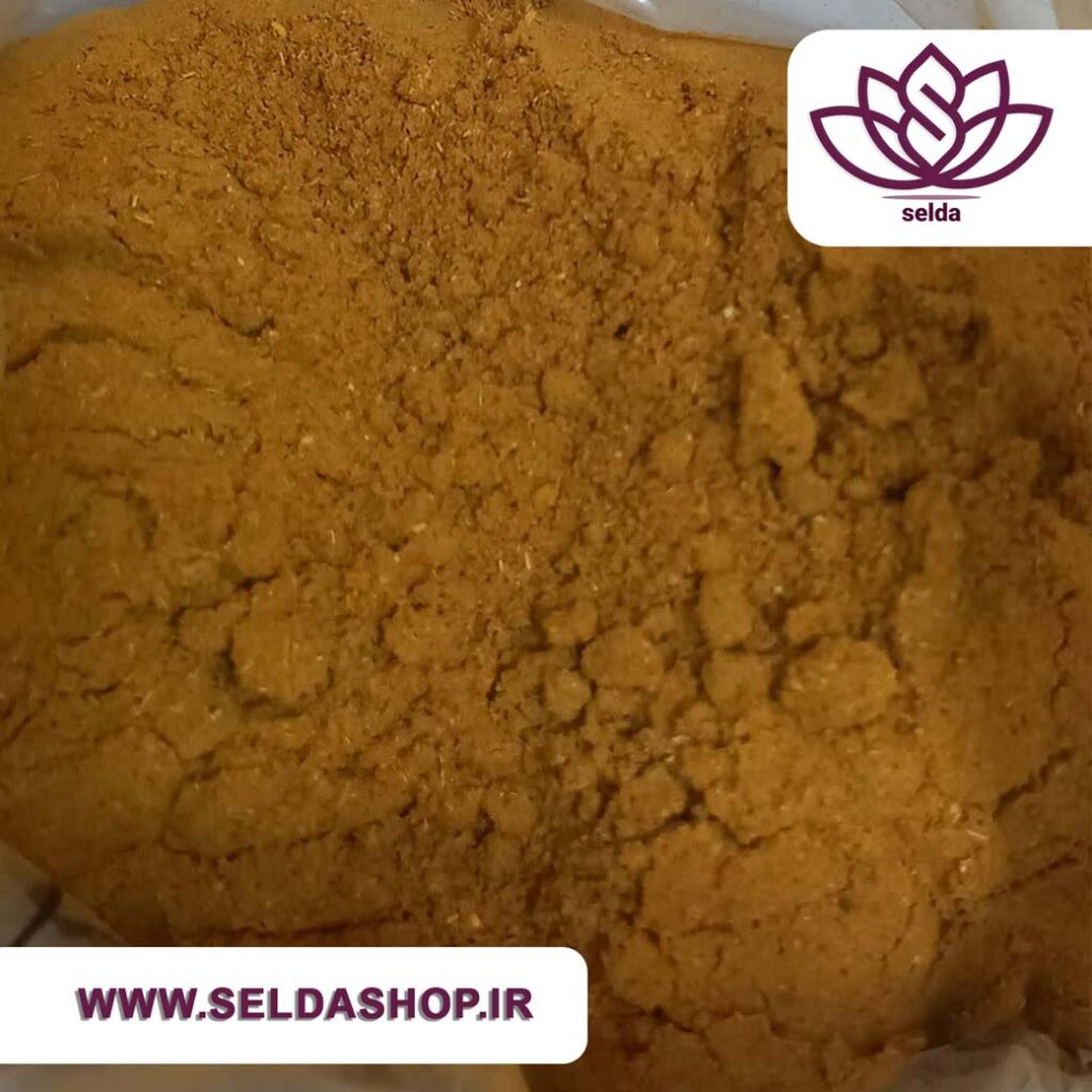 ادویه جوجه اعلاء | صنایع دستی| گردشگری| سوغات| سلدا|سلداشاپ| دستفروشان|ادویه قیمت مناسب| بهترین ادویه| محصولات روستایی| ادویه اصل|غرفه محصولات خانگی کیان