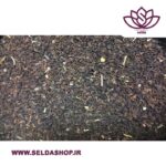 اسپند کیان | صنایع دستی| گردشگری| سوغات| سلدا|سلداشاپ| دستفروشان| قیمت مناسب| بهترین اسپند| محصولات روستایی|غرفه محصولات خانگی کیان| اسپند خانگی|چشم زخم