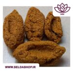 ترخینه محلی | صنایع دستی| گردشگری| سوغات| سلدا|سلداشاپ| دستفروشان|سبزی قیمت مناسب| بهترین ترخینه محلی| محصولات روستایی|ترخینه اصل|غرفه محصولات خانگی کیان