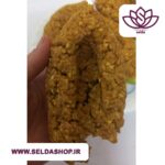 ترخینه محلی | صنایع دستی| گردشگری| سوغات| سلدا|سلداشاپ| دستفروشان|سبزی قیمت مناسب| بهترین ترخینه محلی| محصولات روستایی|ترخینه اصل|غرفه محصولات خانگی کیان