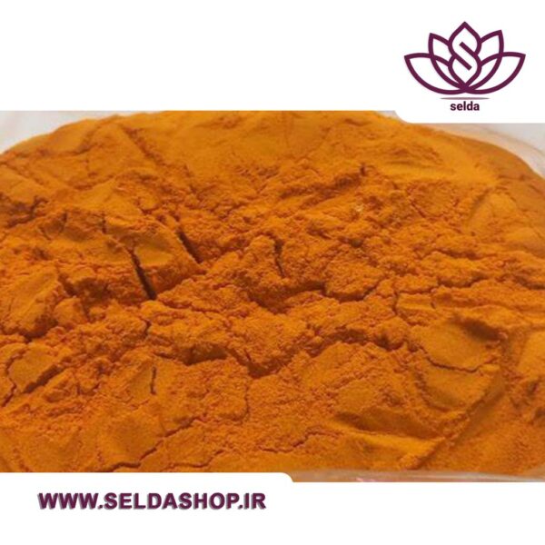 زردچوبه درجه یک | صنایع دستی| گردشگری| سوغات| سلدا|سلداشاپ| دستفروشان|ادویه قیمت مناسب| بهترین ادویه| محصولات روستایی| زردچوبه اصل|غرفه محصولات خانگی کیان