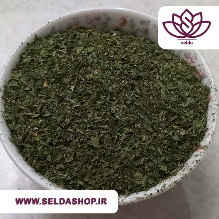 سبزی نعناع خشک| صنایع دستی| گردشگری| سوغات| سلدا|سلداشاپ| دستفروشان|سبزی قیمت مناسب| بهترین سبزی خشک| محصولات روستایی| نعناع خشک اصل|غرفه محصولات خانگی کیان