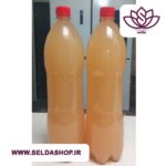 سرکه سیب خانگی | صنایع دستی| گردشگری| سوغات| سلدا|سلداشاپ| دستفروشان| قیمت مناسب| بهترینسرکه سیب خانگی | محصولات روستایی|غرفه محصولات خانگی کیان|سرکه اصل