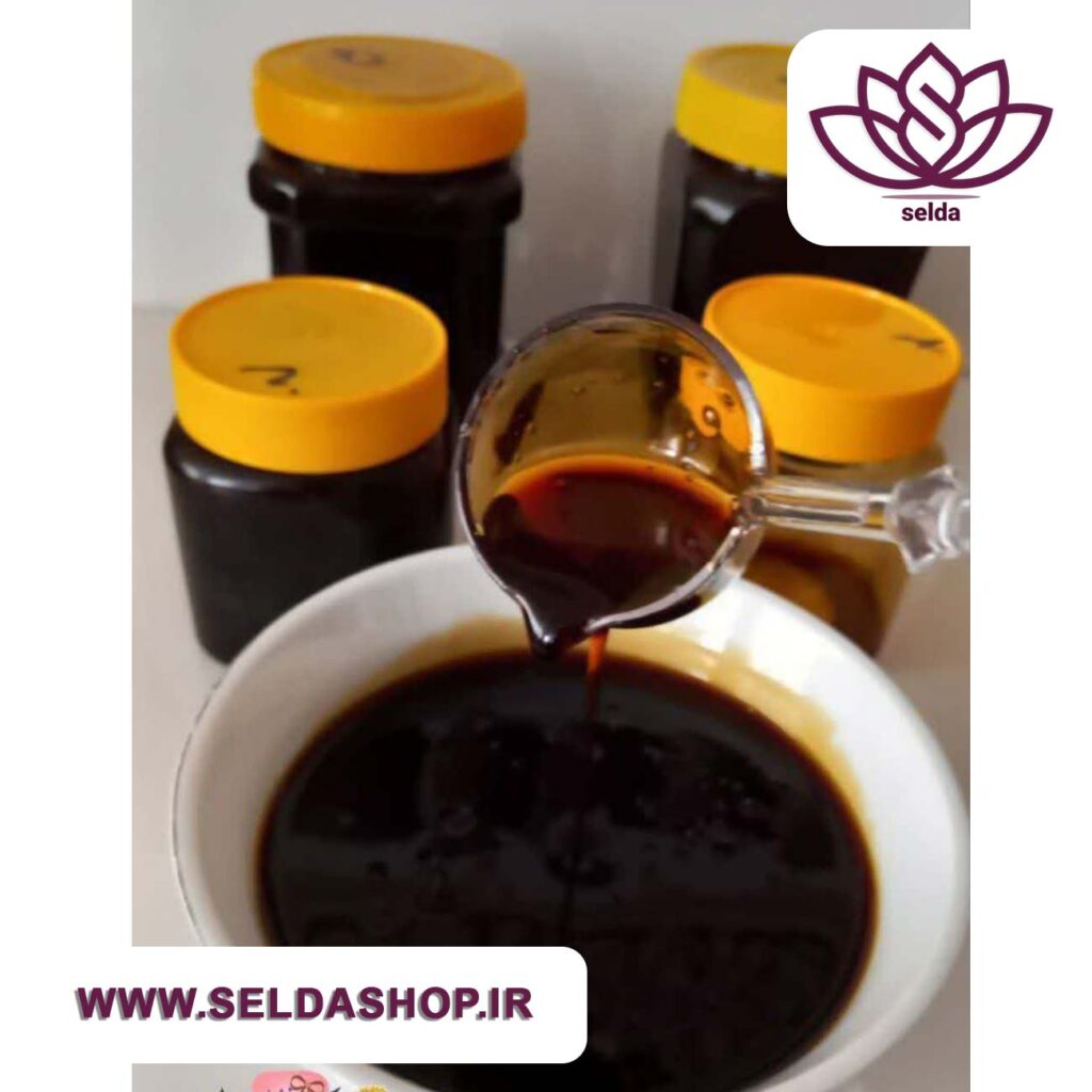 شیره خرما تازه | صنایع دستی| گردشگری| سوغات| سلدا|سلداشاپ| دستفروشان| قیمت مناسب| بهترین شیره| محصولات روستایی|غرفه محصولات خانگی کیان| شیره خرما اصل|خشکبار