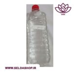 عرق نعناع خالص خانگی | صنایع دستی| گردشگری| سوغات| سلدا|سلداشاپ| دستفروشان| قیمت مناسب| بهترین عرق| محصولات روستایی|غرفه محصولات خانگی کیان| عرق نعنااصل