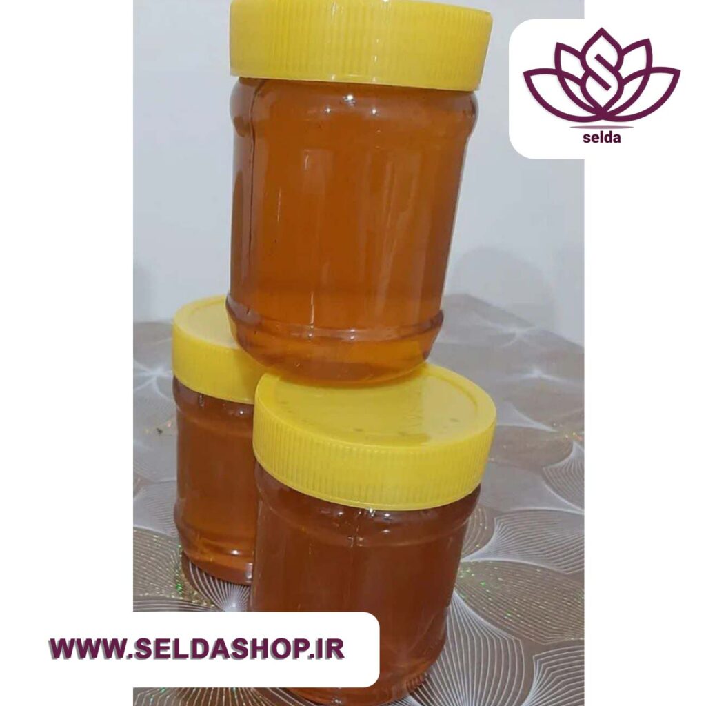 عسل گون عالی | صنایع دستی| گردشگری| سوغات| سلدا|سلداشاپ| دستفروشان|عسل قیمت مناسب| بهترین عسل| محصولات روستایی| عسل اصل|غرفه محصولات خانگی کیان