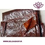 لواشک ملس خانگی | صنایع دستی| گردشگری| سوغات| سلدا|سلداشاپ| دستفروشان| قیمت مناسب| بهترین کشمش| محصولات روستایی|غرفه محصولات خانگی کیان| لواشک خانگی|خشکبار