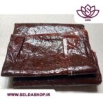 لواشک ملس خانگی | صنایع دستی| گردشگری| سوغات| سلدا|سلداشاپ| دستفروشان| قیمت مناسب| بهترین کشمش| محصولات روستایی|غرفه محصولات خانگی کیان| لواشک خانگی|خشکبار