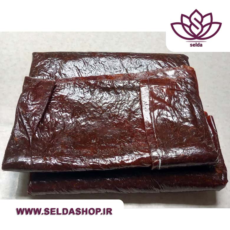 لواشک ملس خانگی | صنایع دستی| گردشگری| سوغات| سلدا|سلداشاپ| دستفروشان| قیمت مناسب| بهترین کشمش| محصولات روستایی|غرفه محصولات خانگی کیان| لواشک خانگی|خشکبار لواشک ملس خانگی | صنایع دستی| گردشگری| سوغات| سلدا|سلداشاپ| دستفروشان| قیمت مناسب| بهترین کشمش| محصولات روستایی|غرفه محصولات خانگی کیان| لواشک خانگی|خشکبار