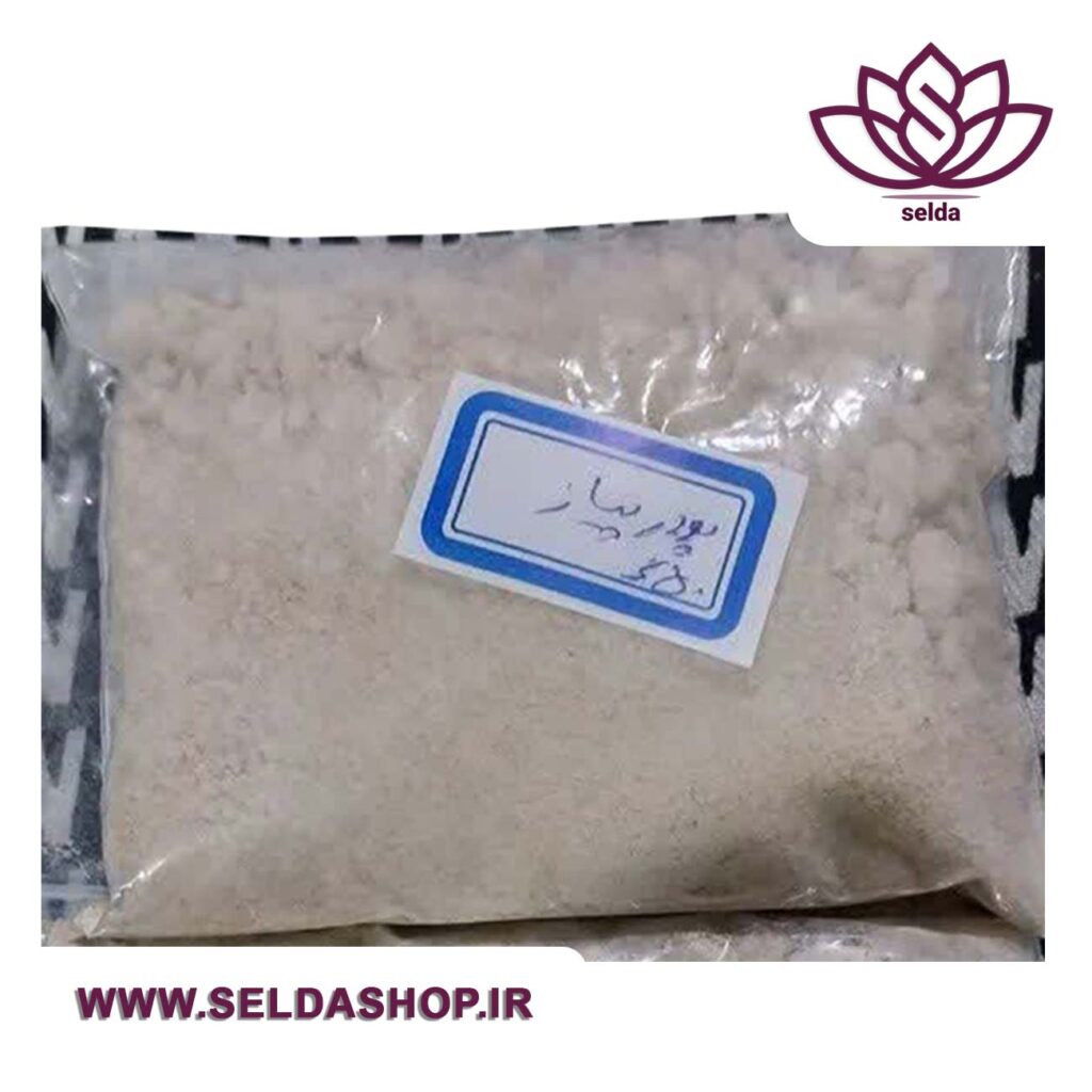 پودر پیاز تازه | صنایع دستی| گردشگری| سوغات| سلدا|سلداشاپ| دستفروشان|ادویه قیمت مناسب| بهترین ادویه| محصولات روستایی| پودر پیاز اصل|غرفه محصولات خانگی کیان