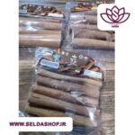 چوب دارچین سیگاری | صنایع دستی| گردشگری| سوغات| سلدا|سلداشاپ| دستفروشان| قیمت مناسب| بهترین چوب دارچین| محصولات روستایی|غرفه محصولات خانگی کیان| ادویه اصل