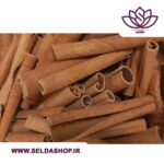 چوب دارچین لوله ای | صنایع دستی| گردشگری| سوغات| سلدا|سلداشاپ| دستفروشان| قیمت مناسب| بهترین چوب دارچین| محصولات روستایی|غرفه محصولات خانگی کیان| ادویه اصل