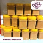 کره بادام زمینی تازه| صنایع دستی| گردشگری| سوغات| سلدا|سلداشاپ| دستفروشان| قیمت مناسب| بهترین کره بادام زمینی | محصولات روستایی|بهترین بادام زمینی