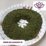 گشنیزخشک|سبزی خشک|سبزی خونگی|صنایع دستی| گردشگری| سوغات| سلدا|سلداشاپ| دستفروشان|ادویه قیمت مناسب| بهترین ادویه| محصولات روستایی| ادویه اصل|غرفه محصولات خانگی کیان