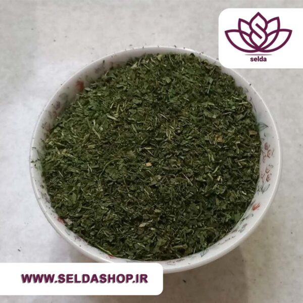 گشنیزخشک|سبزی خشک|سبزی خونگی|صنایع دستی| گردشگری| سوغات| سلدا|سلداشاپ| دستفروشان|ادویه قیمت مناسب| بهترین ادویه| محصولات روستایی| ادویه اصل|غرفه محصولات خانگی کیان