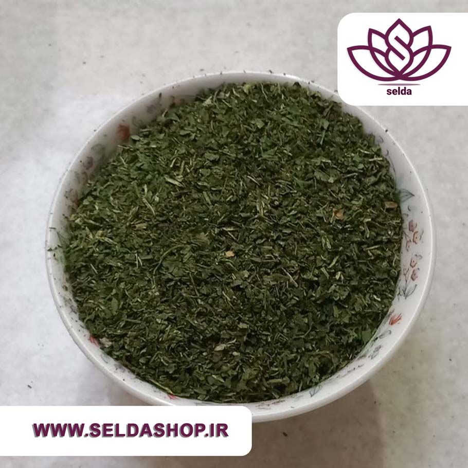گشنیزخشک|سبزی خشک|سبزی خونگی|صنایع دستی| گردشگری| سوغات| سلدا|سلداشاپ| دستفروشان|ادویه قیمت مناسب| بهترین ادویه| محصولات روستایی| ادویه اصل|غرفه محصولات خانگی کیان
