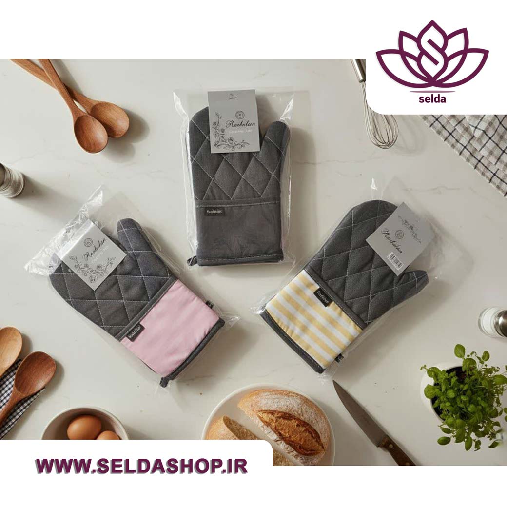 دستکش پارچه ای رژلان | لوازم خانگی|یکبار مصرف| سوغات| سلدا |سلداشاپ | دستفروشان دستکش یکبار مصرف قیمت مناسب | بهترین پلاسکو| ظروف یکبارمصرف| بهترین دستکش دستکش پارچه ای رژلان | لوازم خانگی|یکبار مصرف| سوغات| سلدا |سلداشاپ | دستفروشان دستکش یکبار مصرف قیمت مناسب | بهترین پلاسکو| ظروف یکبارمصرف| بهترین دستکش