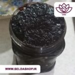 رب آلوچه ترش | صنایع دستی| گردشگری| سوغات| سلدا|سلداشاپ| دستفروشان| قیمت مناسب| بهترین رب| محصولات روستایی|غرفه محصولات خانگی کیان| رب آلوچه ترش اصل | آلو
