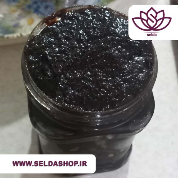 رب آلوچه ترش | صنایع دستی| گردشگری| سوغات| سلدا|سلداشاپ| دستفروشان| قیمت مناسب| بهترین رب| محصولات روستایی|غرفه محصولات خانگی کیان| رب آلوچه ترش اصل | آلو