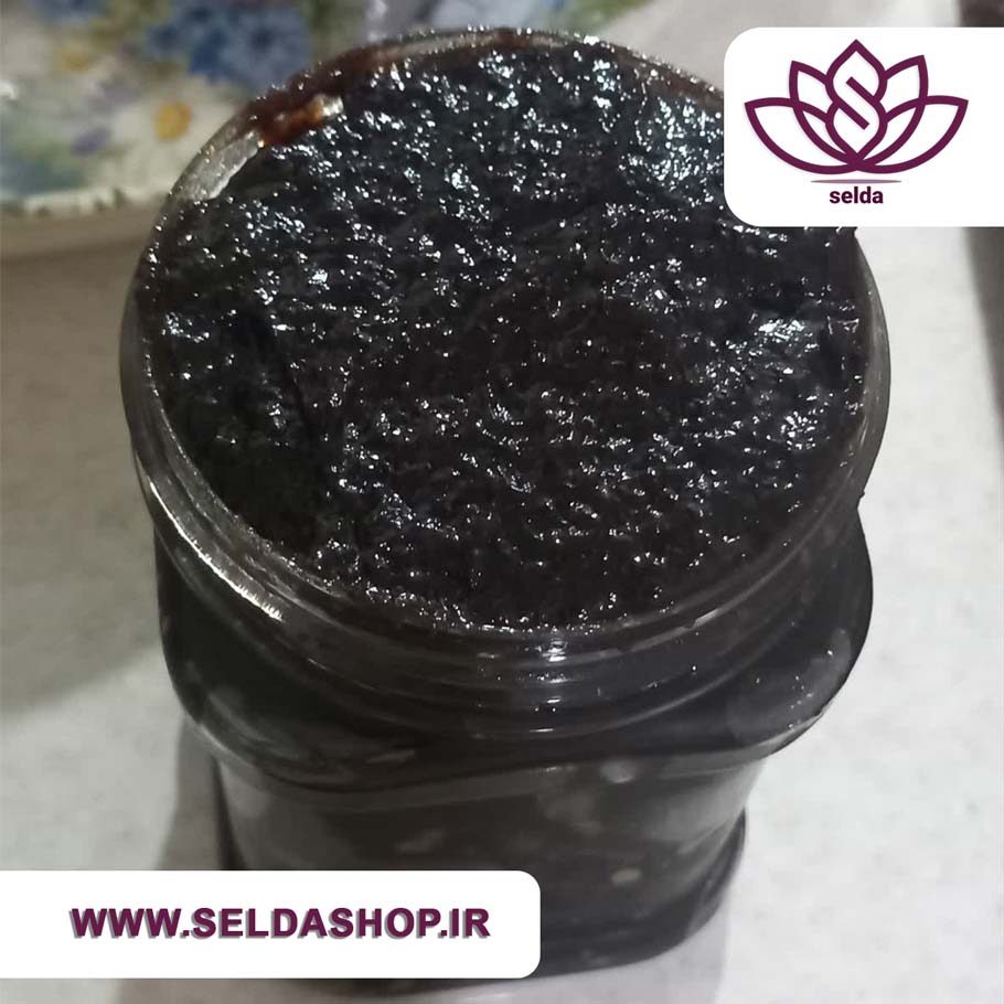 رب آلوچه ترش | صنایع دستی| گردشگری| سوغات| سلدا|سلداشاپ| دستفروشان| قیمت مناسب| بهترین رب| محصولات روستایی|غرفه محصولات خانگی کیان| رب آلوچه ترش اصل | آلو