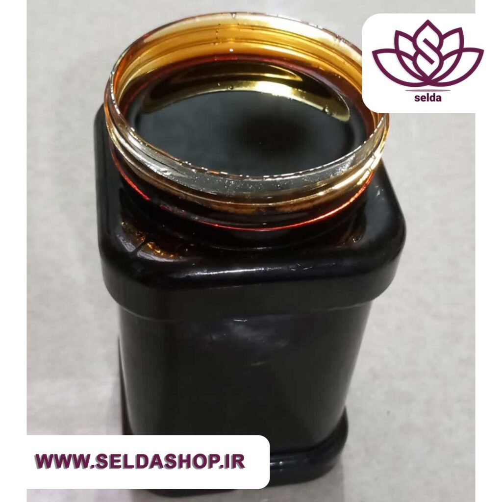 رب انار خانگی | صنایع دستی| گردشگری| سوغات| سلدا|سلداشاپ| دستفروشان| قیمت مناسب| بهترین رب| محصولات روستایی|غرفه محصولات خانگی کیان|رب انار خانگی اصل | انار