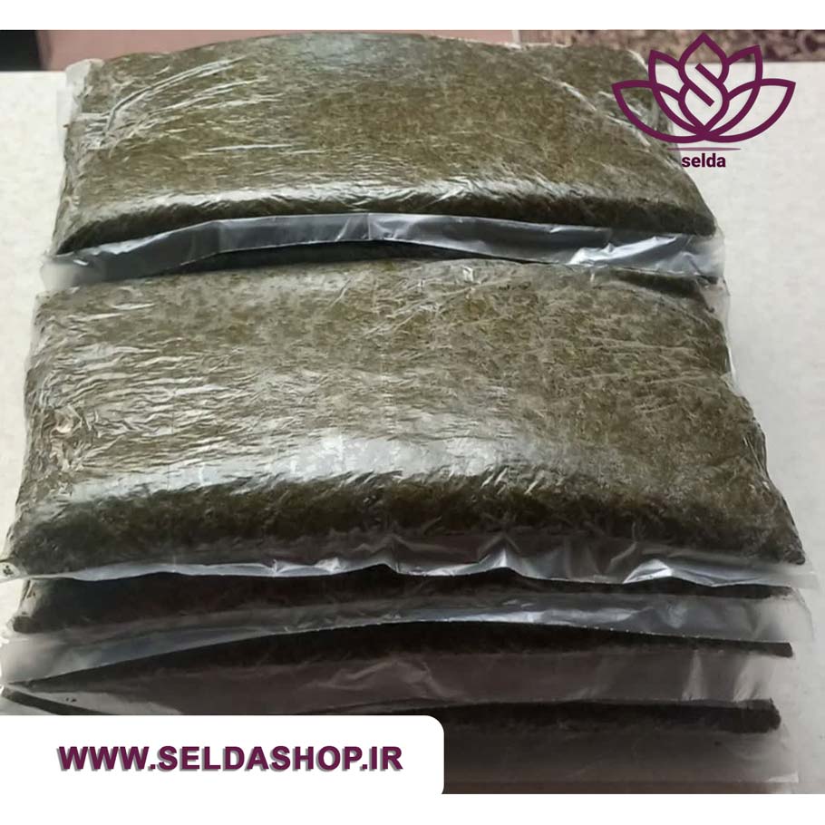 سبزیجات آماده خانگی | صنایع دستی| گردشگری| سوغات| سلدا|سلداشاپ| دستفروشان| سبزیجات آماده قیمت مناسب| بهترین سبزی| محصولات روستایی| غرفه محصولات خانگی کیان
