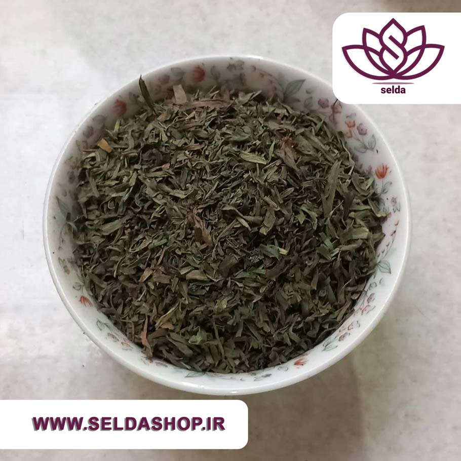 سبزی ترخون خشک | صنایع دستی| گردشگری| سوغات| سلدا|سلداشاپ| دستفروشان|سبزی قیمت مناسب| بهترین سبزی خشک| محصولات روستایی| ترخون اصل |غرفه محصولات خانگی کیان