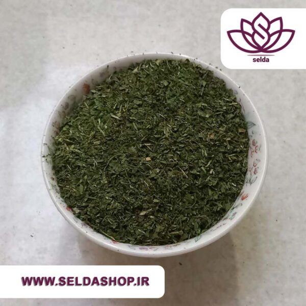 سبزی جعفری خشک | صنایع دستی| گردشگری| سوغات| سلدا|سلداشاپ| دستفروشان|سبزی قیمت مناسب| بهترین سبزی خشک| محصولات روستایی| جعفری اصل |غرفه محصولات خانگی کیان