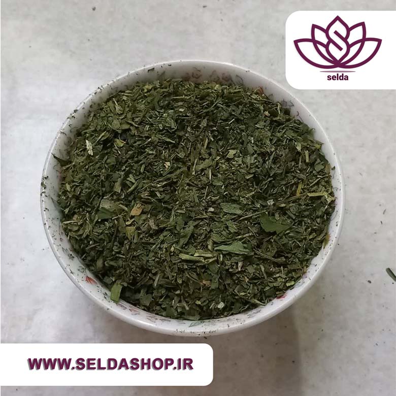 سبزی قرمه خشک تازه| صنایع دستی| گردشگری| سوغات| سلدا|سلداشاپ| دستفروشان|سبزی قیمت مناسب| بهترین سبزی خشک| محصولات روستایی| سبزی اصل|غرفه محصولات خانگی کیان