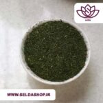 شوید خشک | صنایع دستی| گردشگری| سوغات| سلدا|سلداشاپ| دستفروشان|سبزی قیمت مناسب| بهترین شوید خشک| محصولات روستایی| شوید خشک اصل |غرفه محصولات خانگی کیان