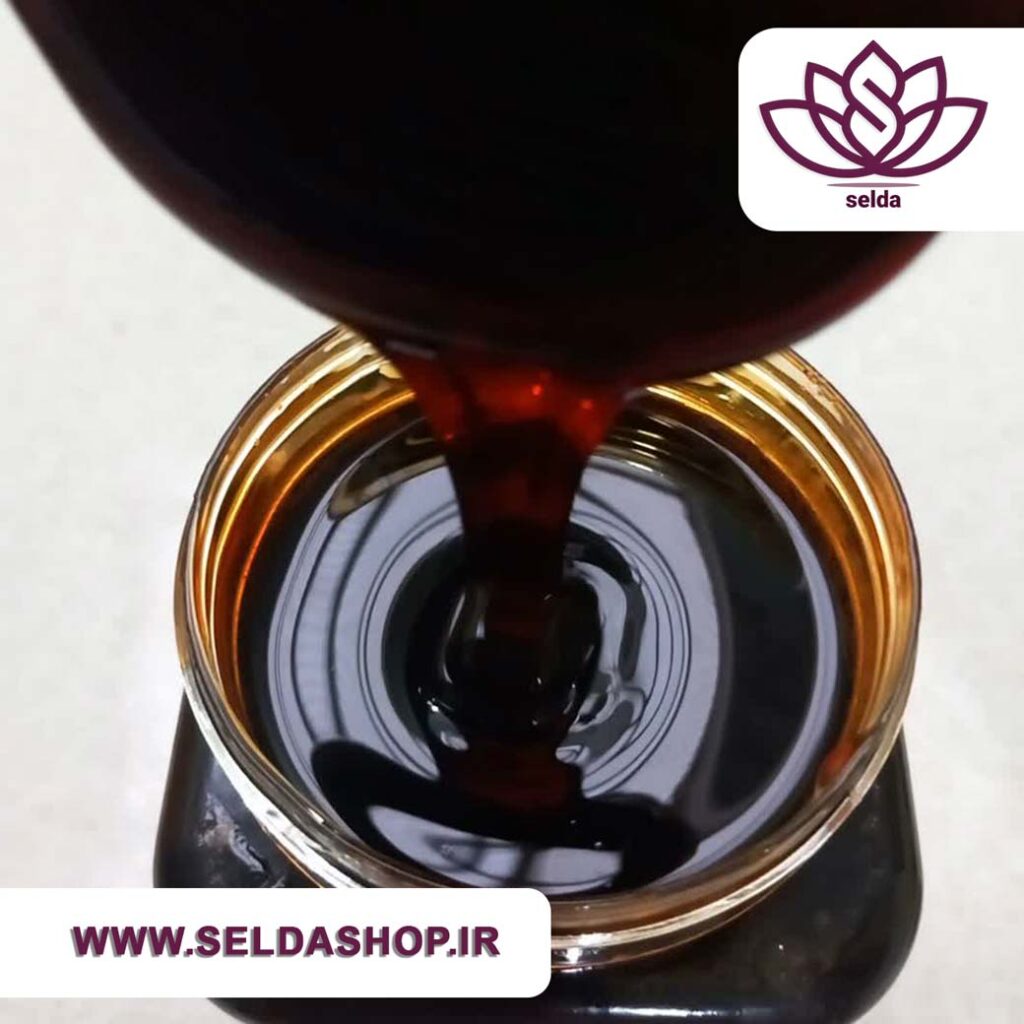 شیره انگورخالص خانگی | صنایع دستی| گردشگری| سوغات| سلدا|سلداشاپ| دستفروشان| قیمت مناسب| بهترین شیره| محصولات روستایی|غرفه محصولات خانگی کیان| شیره انگور اصل