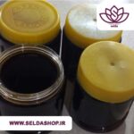 شیره انگورخالص خانگی | صنایع دستی| گردشگری| سوغات| سلدا|سلداشاپ| دستفروشان| قیمت مناسب| بهترین شیره| محصولات روستایی|غرفه محصولات خانگی کیان| شیره انگور اصل