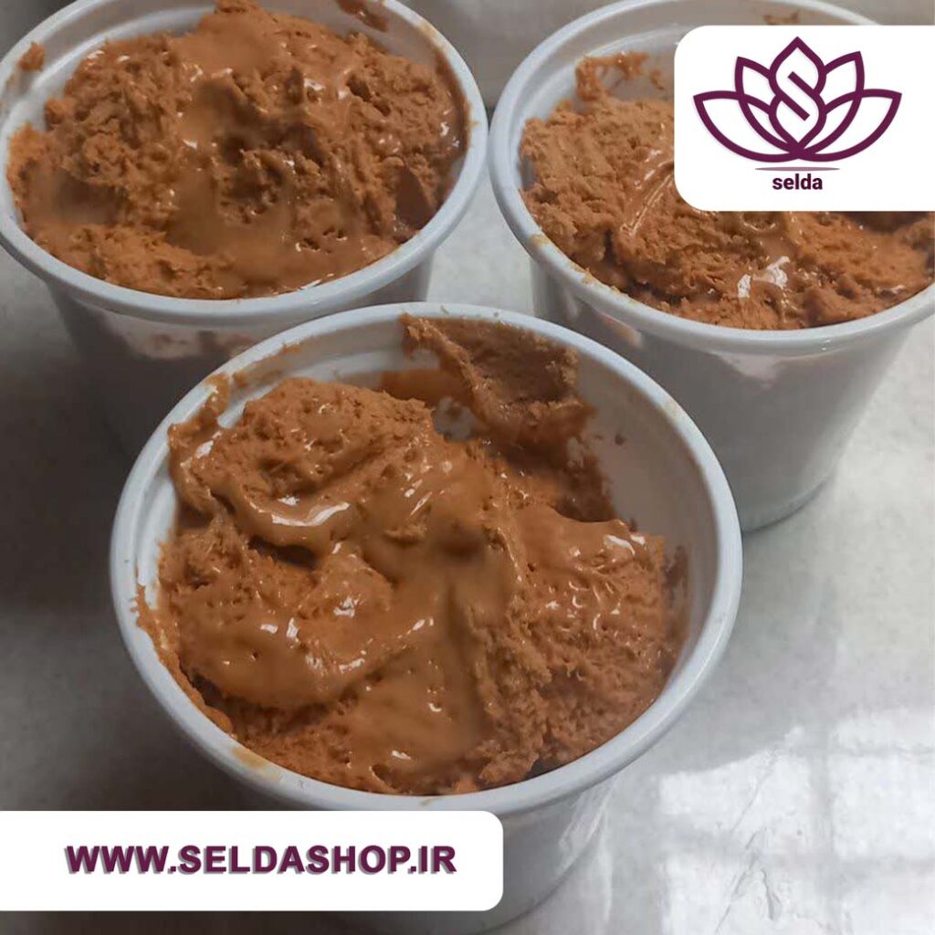 شیره سفید خانگی | صنایع دستی| گردشگری| سوغات| سلدا|سلداشاپ| دستفروشان| قیمت مناسب| بهترین شیره سفید| محصولات روستایی|غرفه محصولات خانگی کیان| شیره انگور اصل| شیره انگور سفید